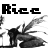 Animated contact sheet showing five sequential frames of a black-and-white cartoon character with feathered wings and a large rounded body, accompanied by pixelated text above each frame.