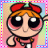 iconhell_vulpecula_blossom