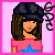 iconhell_gorgeousdivachic_RockUrSoxIcon