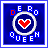 iconhell_gorgeousdivachic_deroqueen