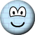 Index of /en/emoticons/i