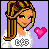 iconhell_oryx84_heart
