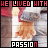 iconhell__raiindrops__Cartel Lyrics