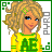 iconhell_pyroprincess_Halez