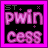 iconhell_surrealthoughtz_9