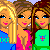 iconhell_pyroprincess_DALBFF