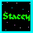 iconhell_mirrastarr_stacey