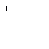 Pixelated text animation showing incremental addition of words to 'DEAR DIARY, HOW DO I TELL HIM I LOVE HIM?' with color-coded letters and a red heart symbol.