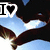 Animated icon shows hands forming a heart shape with text changing from 'I ❤️' to '❤️ love' to 'you ❤️' against a blue sky background.