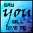 iconhell_skyart88_chance1