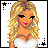 iconhell_devilx2_hcoicon