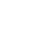 ut-unmute