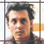 iconhell_yourluckystars_ch