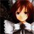 Games icons for AIM, MSN, MySpace and Yahoo