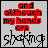 iconhell_xosuqabellaox_soty_xosuqabellaox