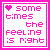 iconhell_bloodybracletz_summerlove