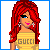 iconhell_pyroprincess_Gucci