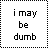 iconhell_iheartrock116_offspringself