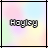 iconhell_l0ki_zer0_hayleyrbgd_l0ki_zer0