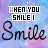 four and four displays repeated text elements over a soft blue-pink watercolor background with subtle texture