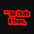 Red text on black, white, and red backgrounds displays quotes from Twilight: Eclipse with author attribution.