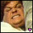 iconhell_complicatedmex_17