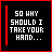 iconhell_shementwell_sowhyshouldI