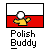 buddysite-00592