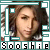 Games icons for AIM, MSN, MySpace and Yahoo