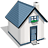 Icon Archive - 32,700+ free icons, buddy icons, xp icons, vista icons, desktop icons