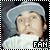 iconhell_xx_sam_xx_travis08-50