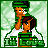iconhell_pimpettehotti911_in love