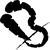 buddysite-15467