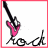 Doll Buddie Icons