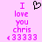 Pixelated text and symbols on a pink background with a black heart icon above the left side of the text.