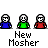 iconhell_cakeslob_cakeslob.com_newmosher