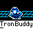 badassbuddy_com-tron