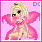 iconhell_gorgeousdivachic_pinkfairy