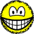 Shapes and sizes Smilies