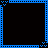 iconhell_ashleefan1521_yellowcard