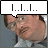 iconhell_plex75_milton2