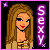 iconhell_pinkpanda_sexybrunettestars