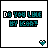 iconhell_adorablexhoney_SO YOU