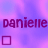 iconhell_mirrastarr_danielle