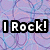 Pixelated text overlays on a purple and blue patterned background with a gray rectangle in the bottom right.