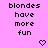 Pixelated text on pink background with two heart symbols, one filled and one outlined.