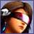 Games icons for AIM, MSN, MySpace and Yahoo
