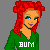 iconhell_bum
