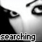 iconhell_mirrastarr_searching