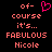 Pixelated text and a heart symbol on black background, with one version showing a pink heart icon above 'of-' while the other shows plain text.